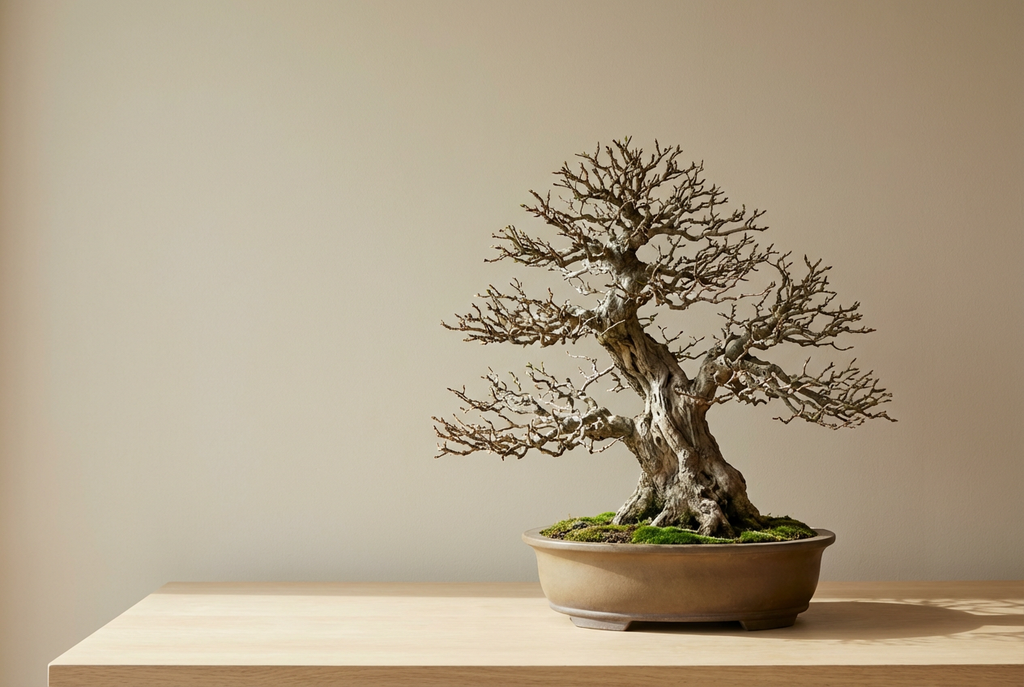 What Is Bonsai? Origins, Purpose, and How It Evolved