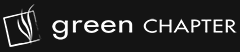 Green Chapter