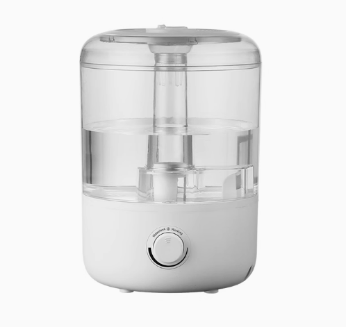 KAILESI Portable Fog Maker