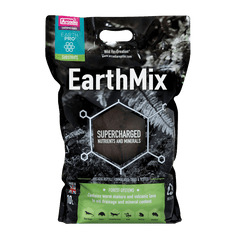 earthpro-earthmix-substrate-