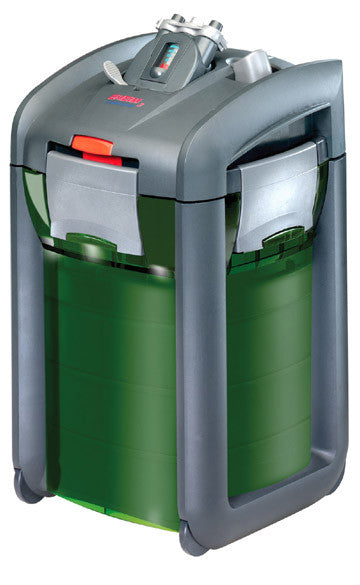 eheim 2080 (60hz) 中古 Eheim Professionel 3 1200XL (2080) – Green Chapter