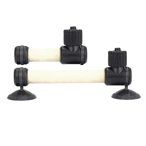 INTENSE Bazooka CO2 Atomizer