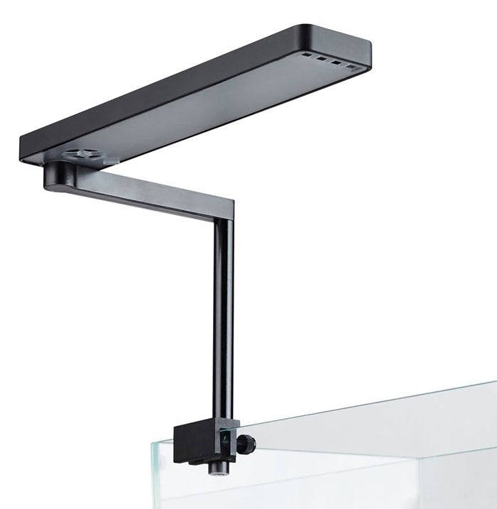 CHIHIROS LED C 2 (WHITE / Light for Nano Tanks)