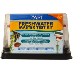 API FRESH WATER MASTER TESTKIT + 専用スタンド APH41-2_medium.jpg?v=1507104128