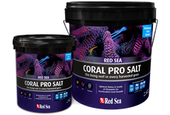 Coral-Pro-Salt_medium.png?v=