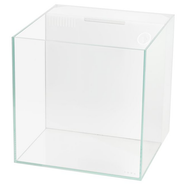 DOOA System AQUA 30 – Green Chapter
