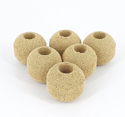 ANS Nano Sphere (1.5KG)