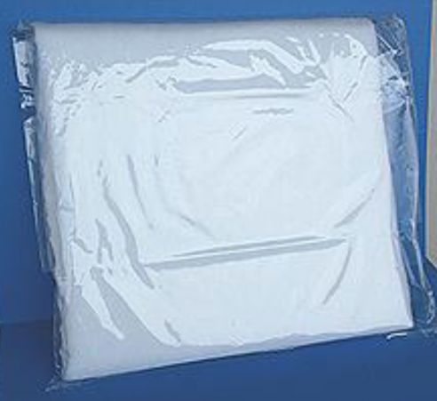 ANS Micro-Fibre Filter Wool (100x50x3cm)