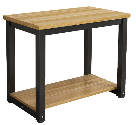 EDENS GARDEN Tank Stand FORTE