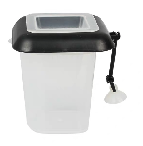 ScreenShot2020 06 25at9.05