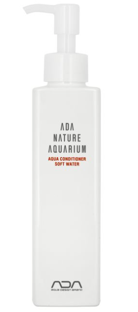 ADA Soft Water (200ml)