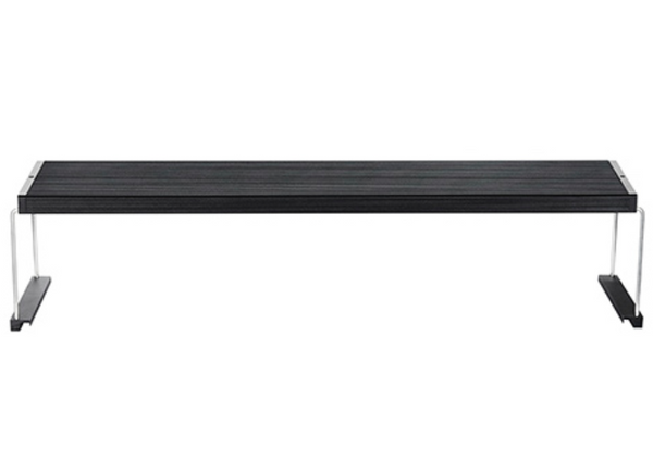 CHIHIROS LED WRGB2 (BLACK / / 3MTH WARRANTY) – Green Chapter