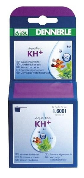 DENNERLE KH+ Powder (250g)