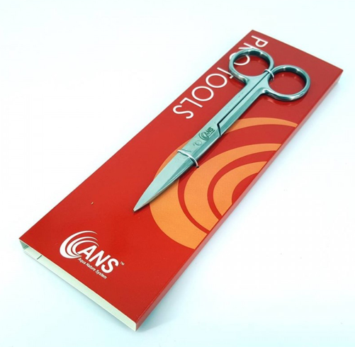 ANS PRO TOOLS Scissors Mini