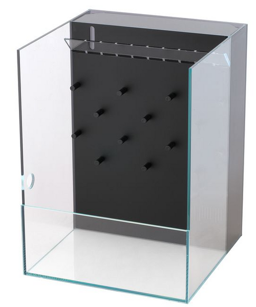 DOOA Mistflow - | Aquasabi | Aquasabi - Aquascaping Shop DOOA