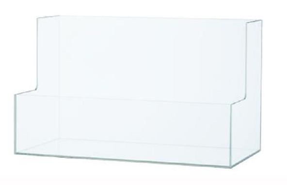 DOOA Neo Glass TERRA (H36)