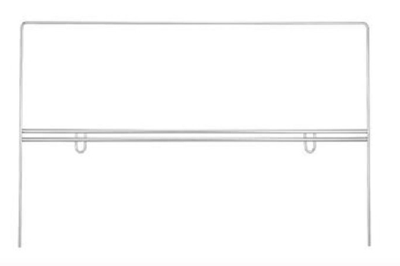 DOOA MizuKusa Wall Stand 60