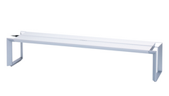 Screenshot2021-06-17at9.03.