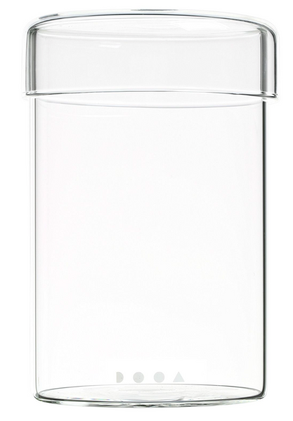 DOOA Glass Pot Maru 95 – Green Chapter DOOA Glass Pot Maru 95 – Green Chapter