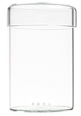 DOOA Glass Pot Maru 95 – Green Chapter