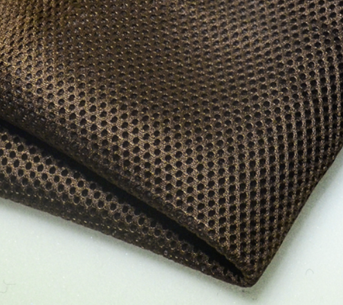 EDENS GARDEN Hygrolon (1 x 0.7m)