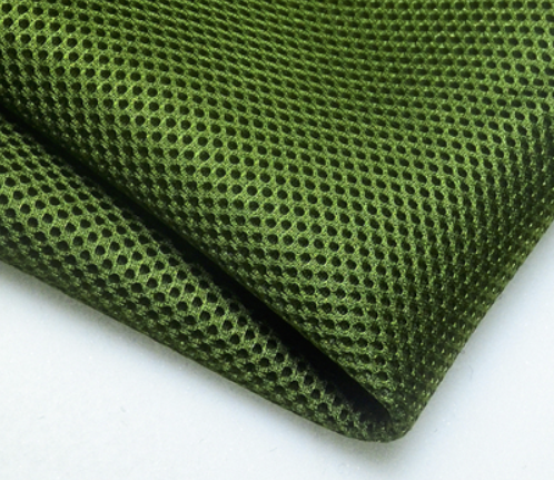 EDENS GARDEN Hygrolon (1 x 0.7m)