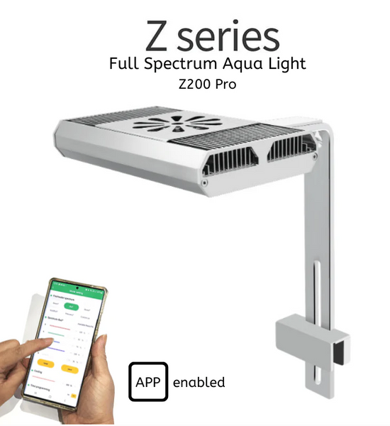 week aqua z200 pro アプリコントロール week aqua z200 pro アプリコントロール