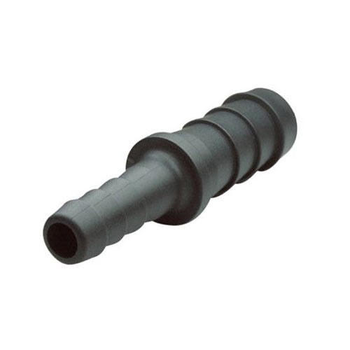 Eheim Reducing Piece (16/22mm - 12/16mm)