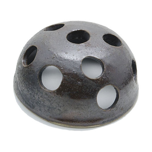 BorneoWild Shrimp Cave (SM)