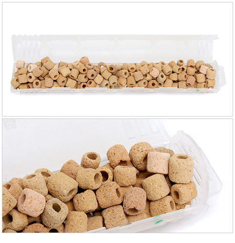 Totto Perfect Filter Cartridge (B / Softwater)