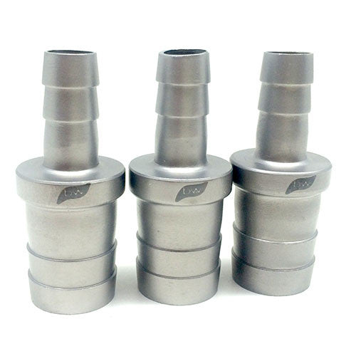 BorneoWild Switch Pipe P3 (13-17mm)