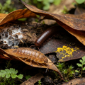 Why Is Leaf Litter Important to an Ecosystem?