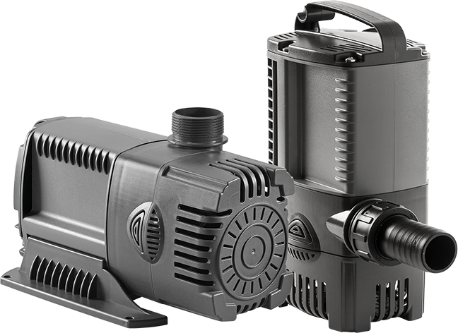 SICCE Recirculation Pump (Syncra HF Series)