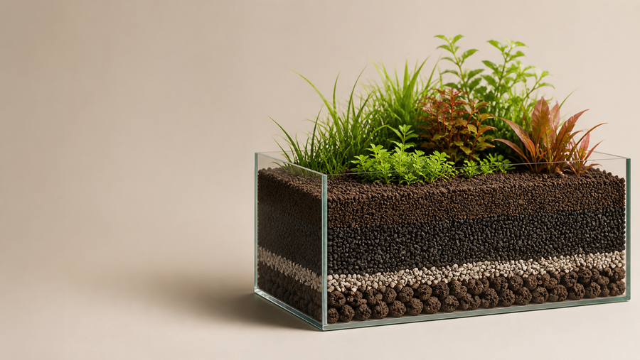 Substrate