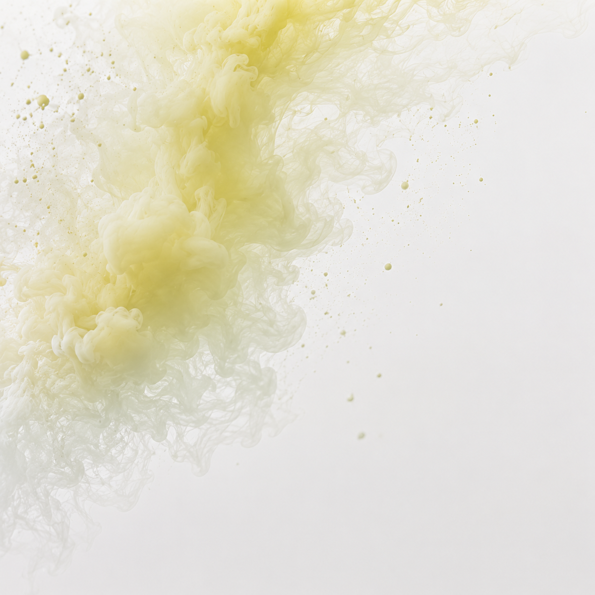 Cloudy, Yellow, Green, or Discolored Water?