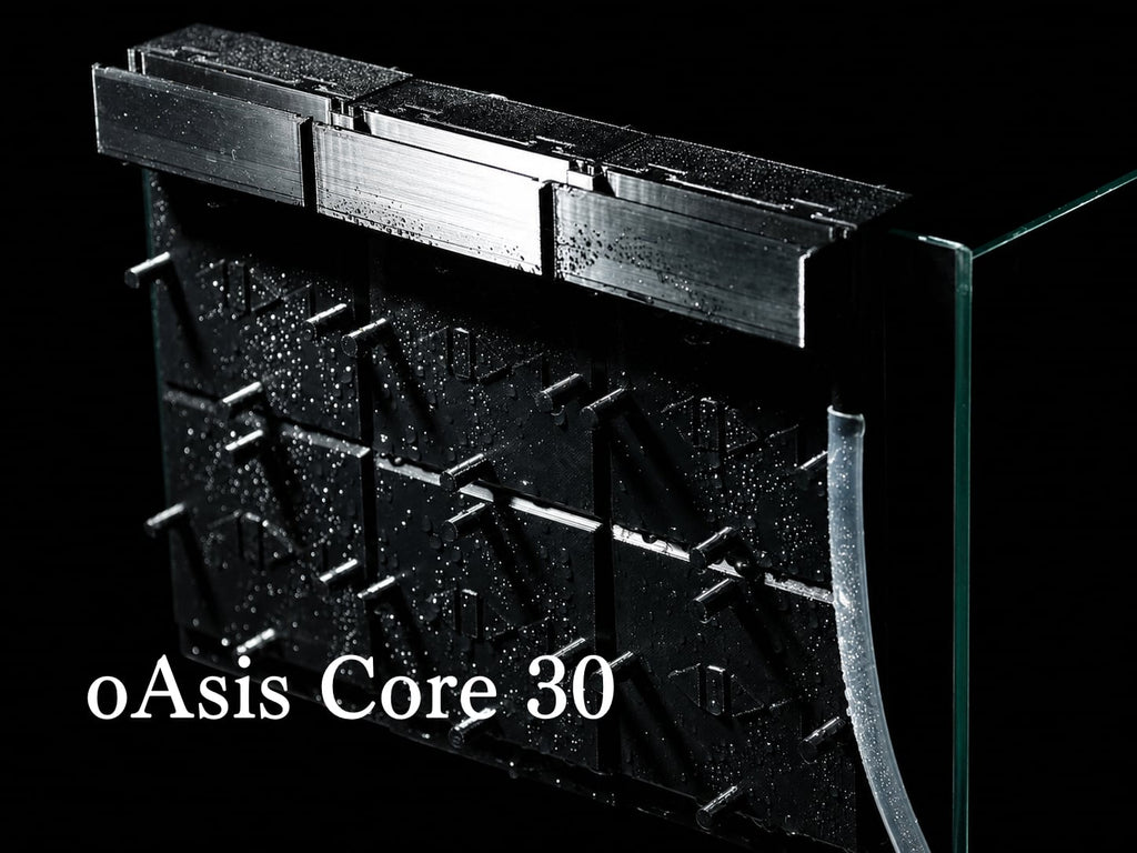 OASIS Core 30 (Set)