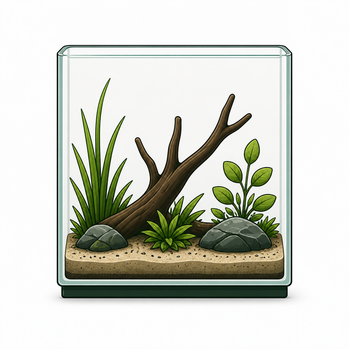 Nano Lite