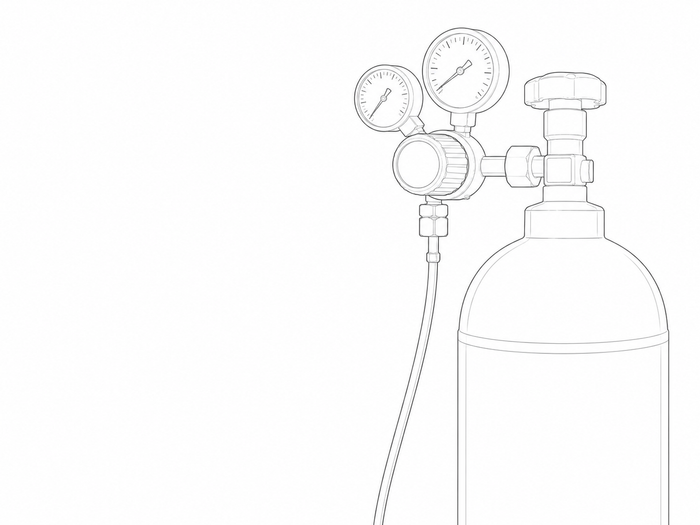 CO₂ Systems