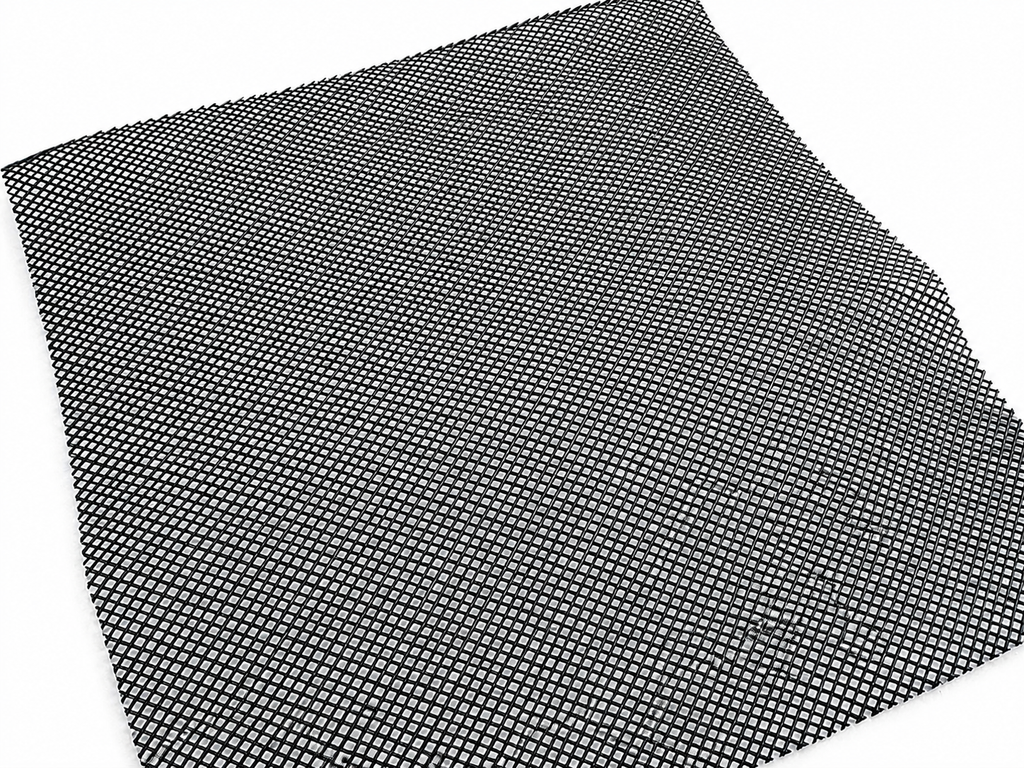 EDENS GARDEN Bio Drainage Mesh