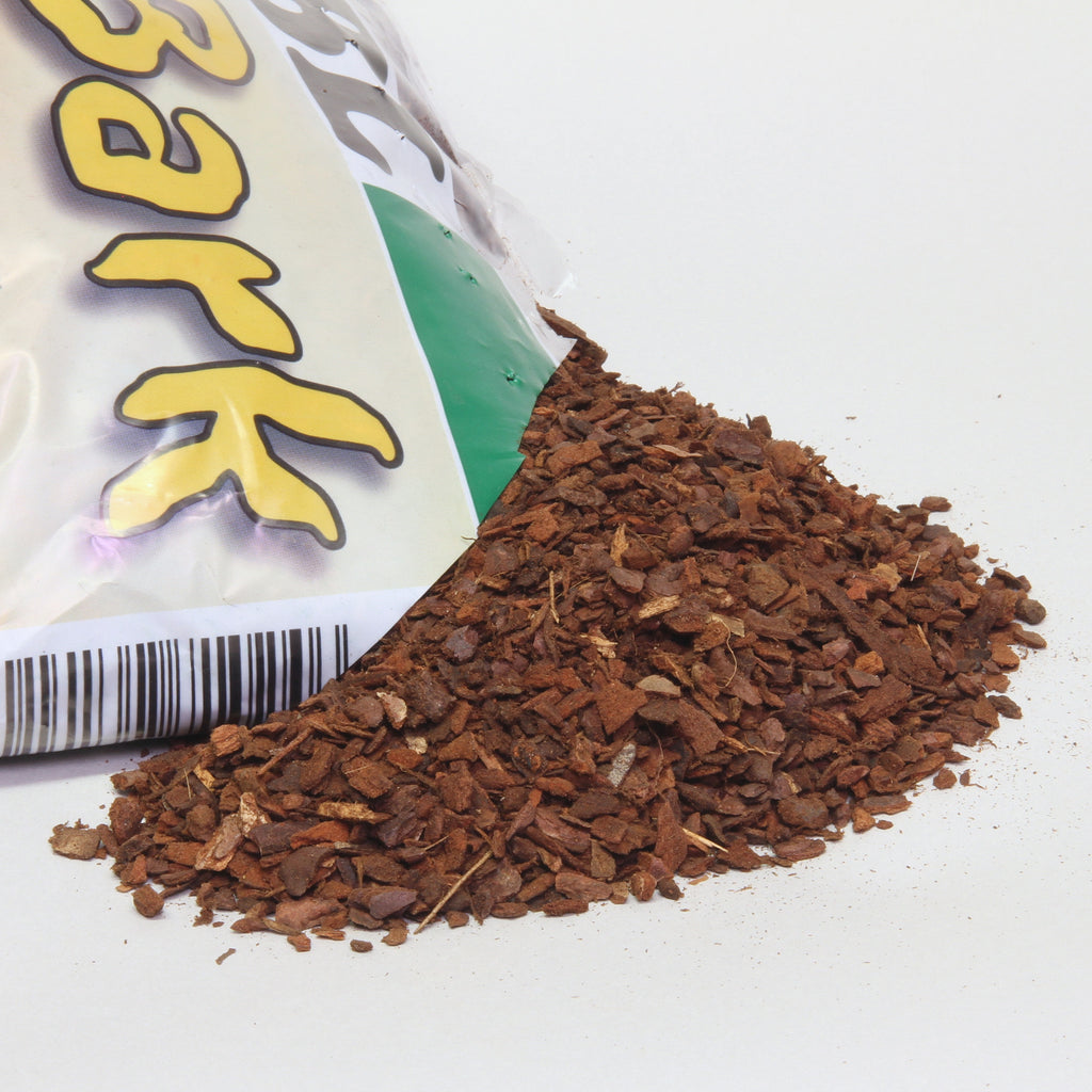 JBL TerraBark (5L / S / 2-10mm)