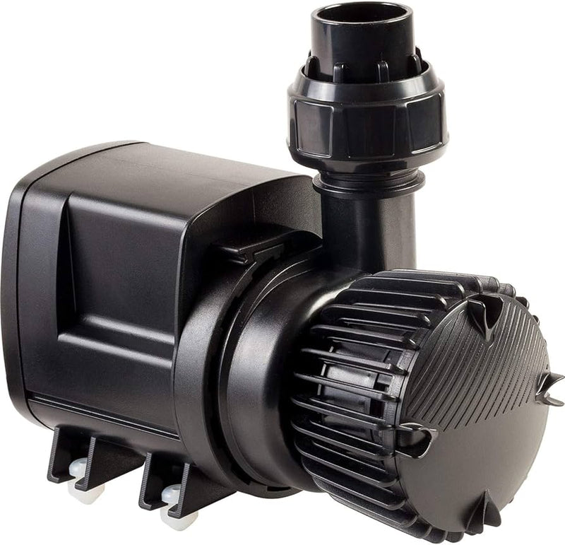 SICCE Recirculation Pump (Syncra ADV Series)