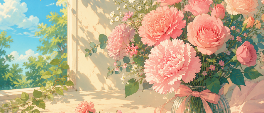 Happy Mother's Day Sale