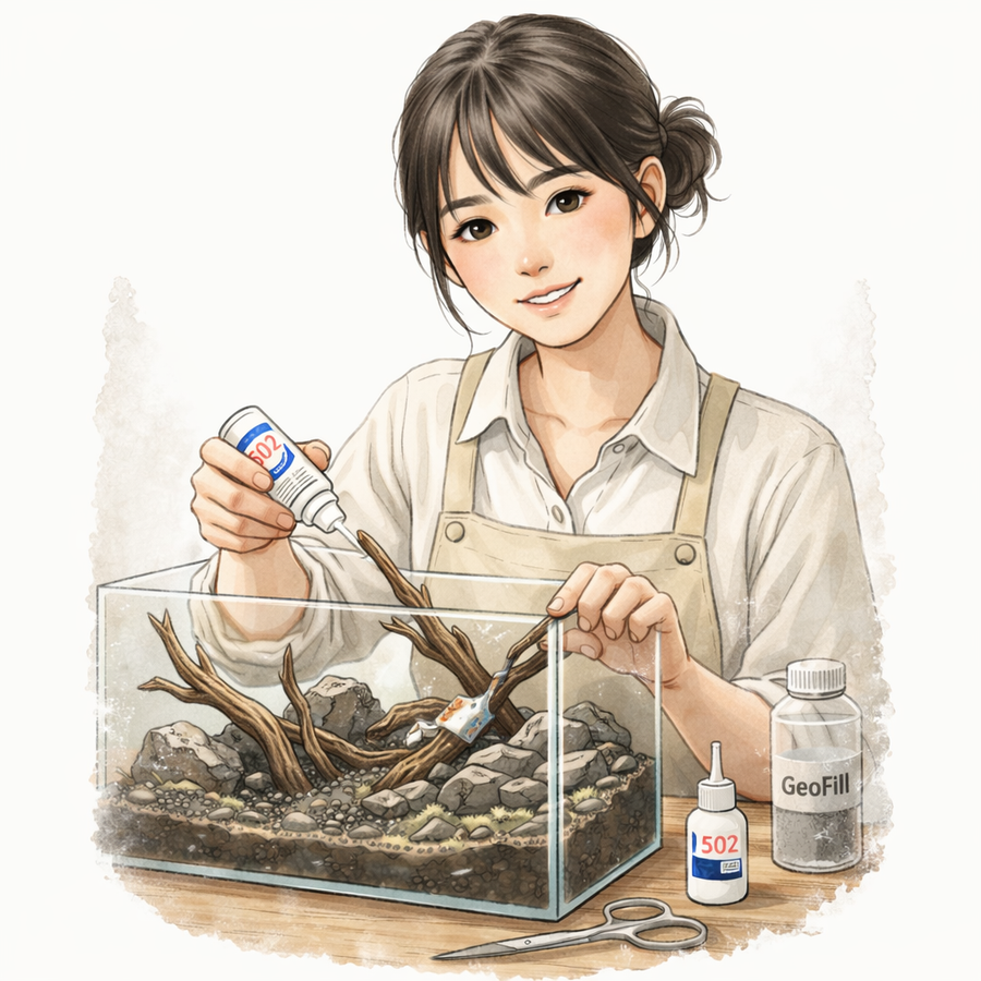 Chat with Annie