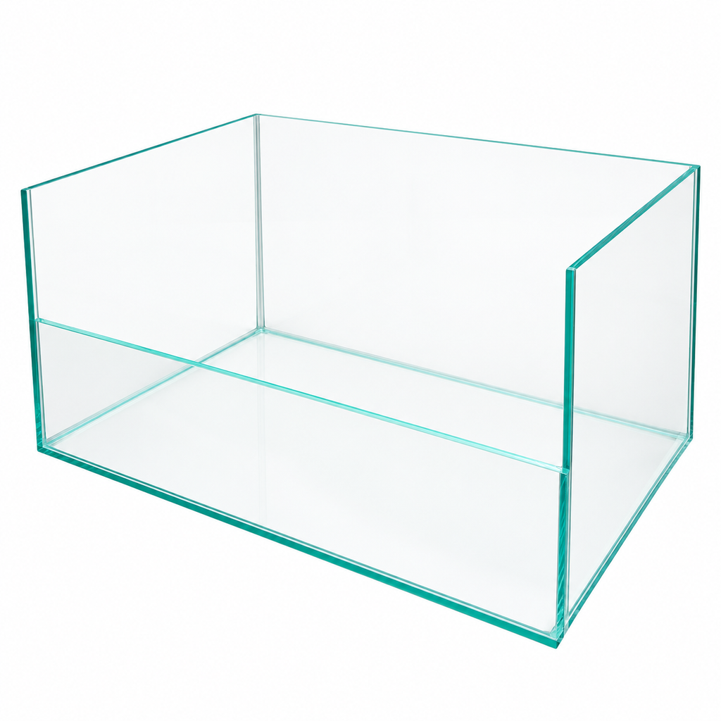 ANS PaluScape Crystal Tank