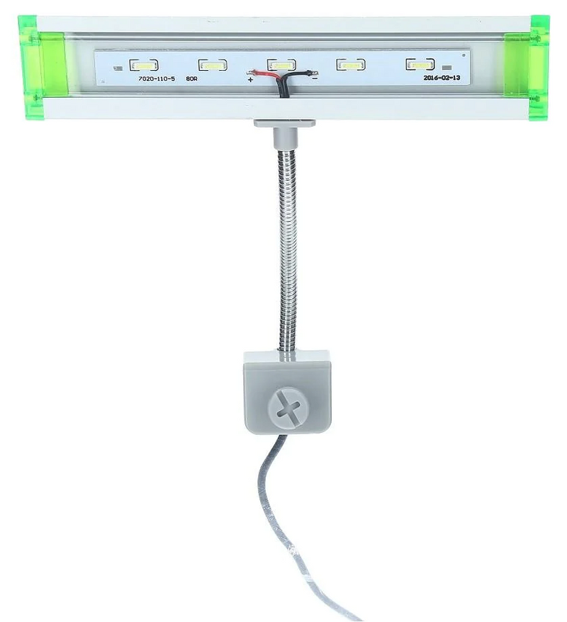 UP Aqua PRO-LED-N Led lamp