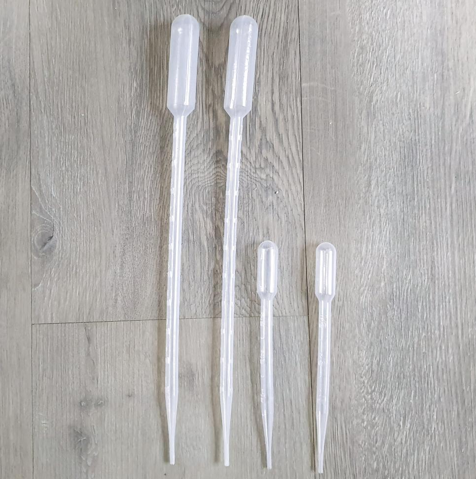 ANS PiPi Cleaner Pack (10ml / 3ml)