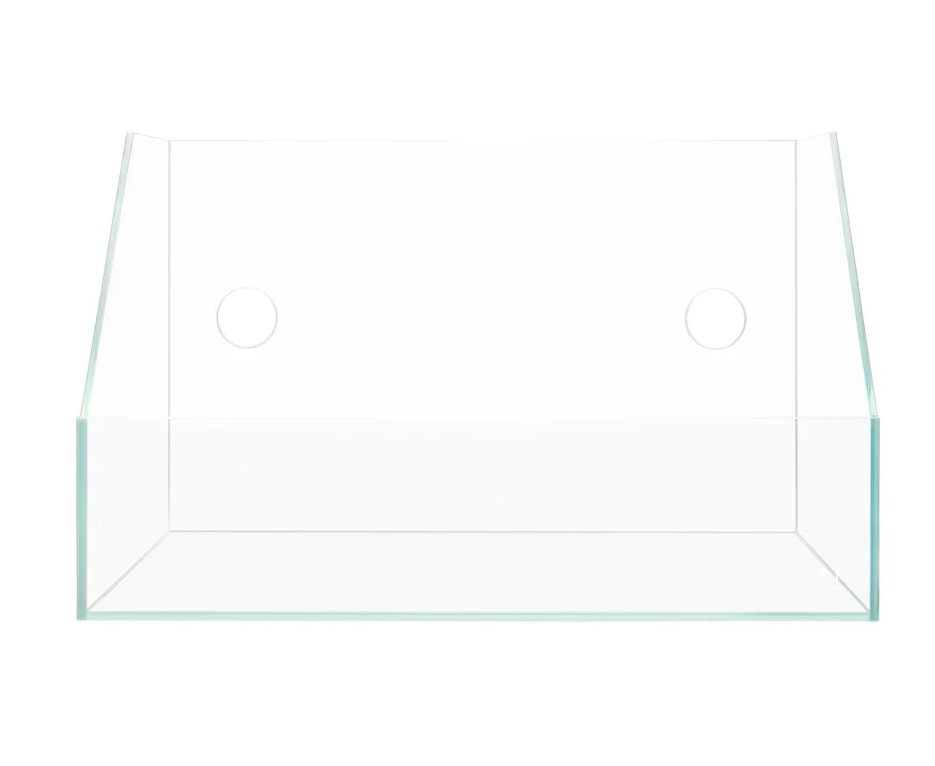 UNS Rimless Paludarium