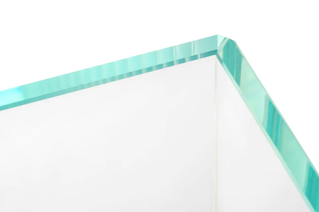 UNS Rimless Paludarium