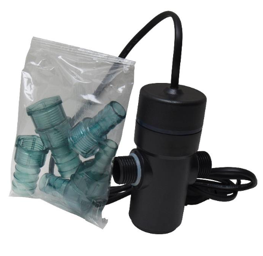 PROFEED UV Plus Lamp (Inline)