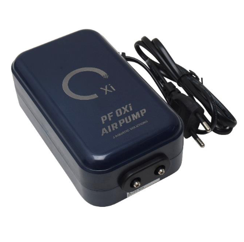 PROFEED Oxi Tank Air Pump